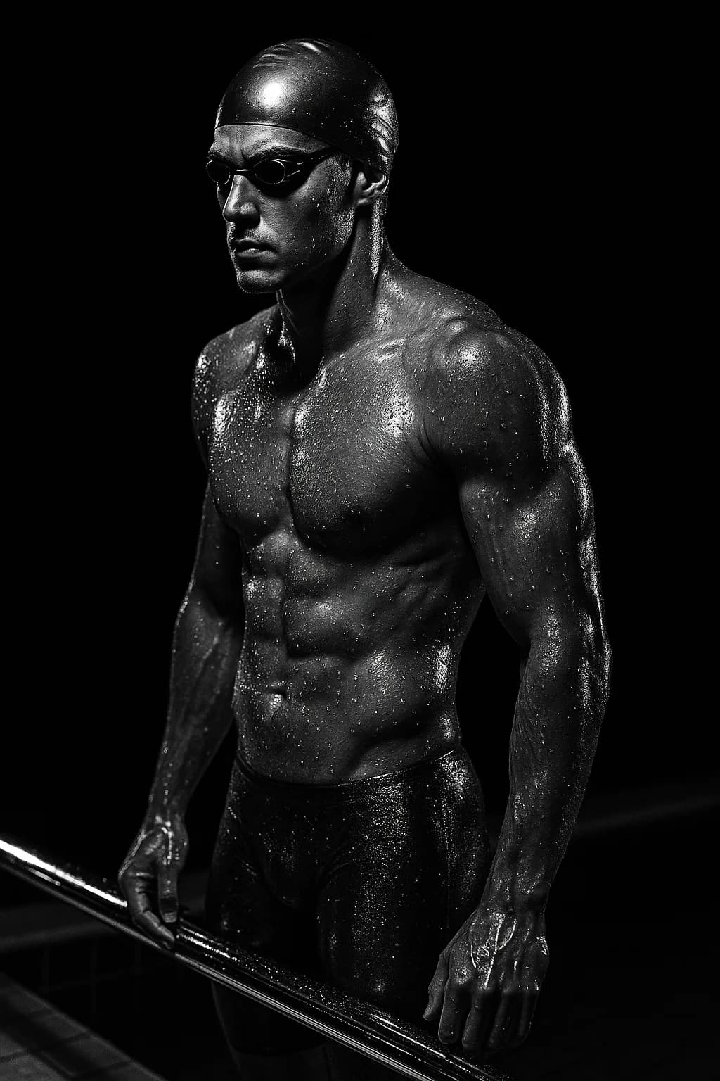 Hunter Armstrong