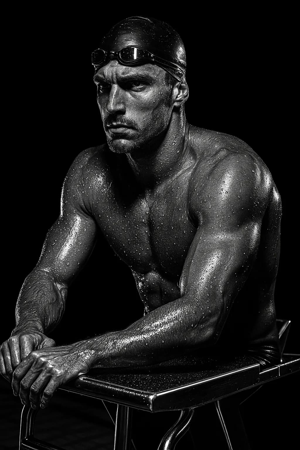 Kristian Gkolomeev