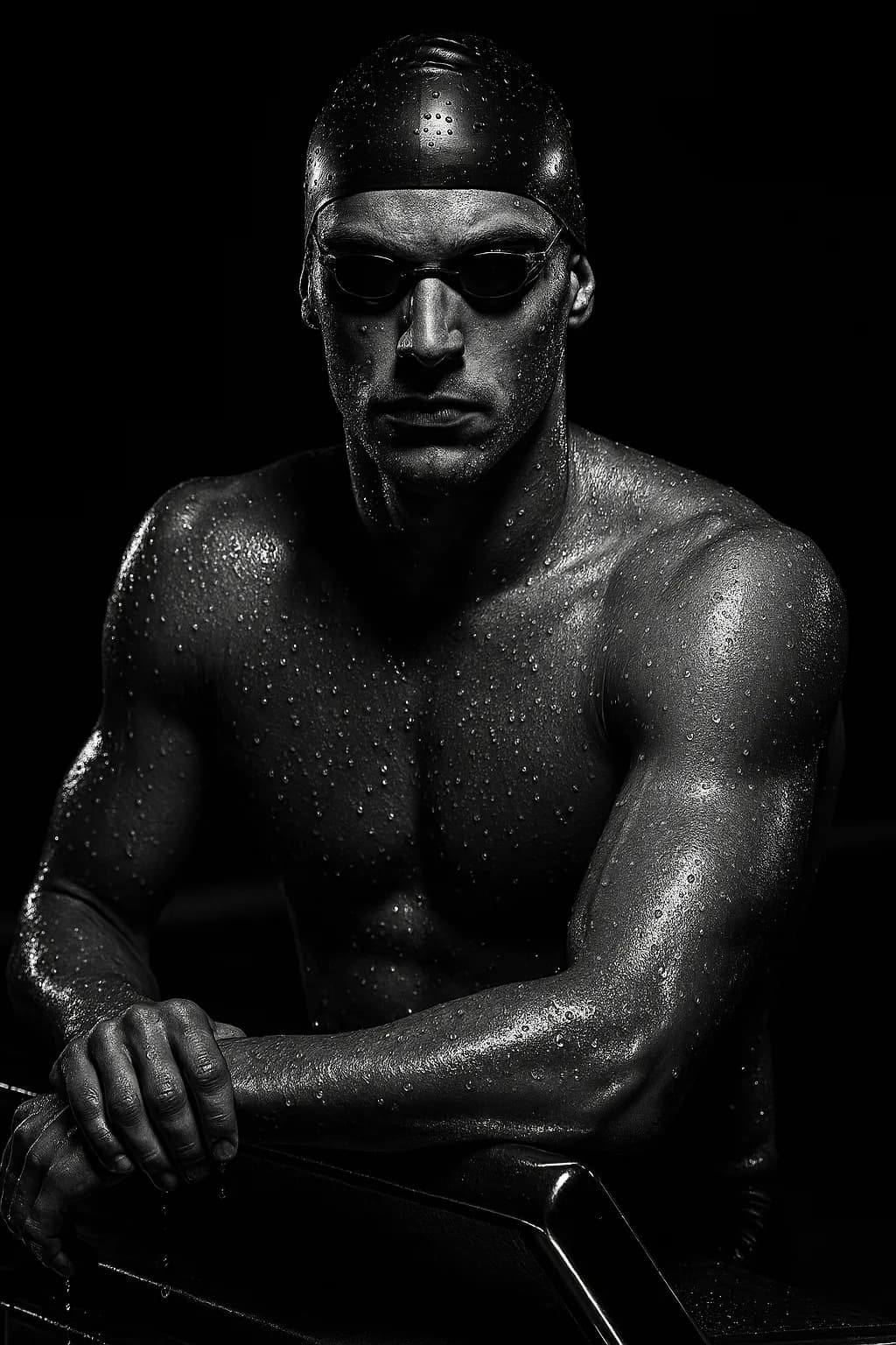 Marius Kusch