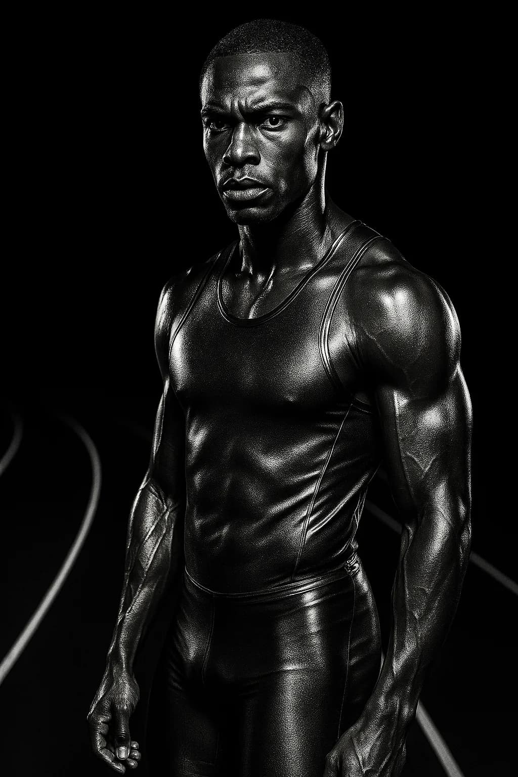 Marvin Bracy-Williams