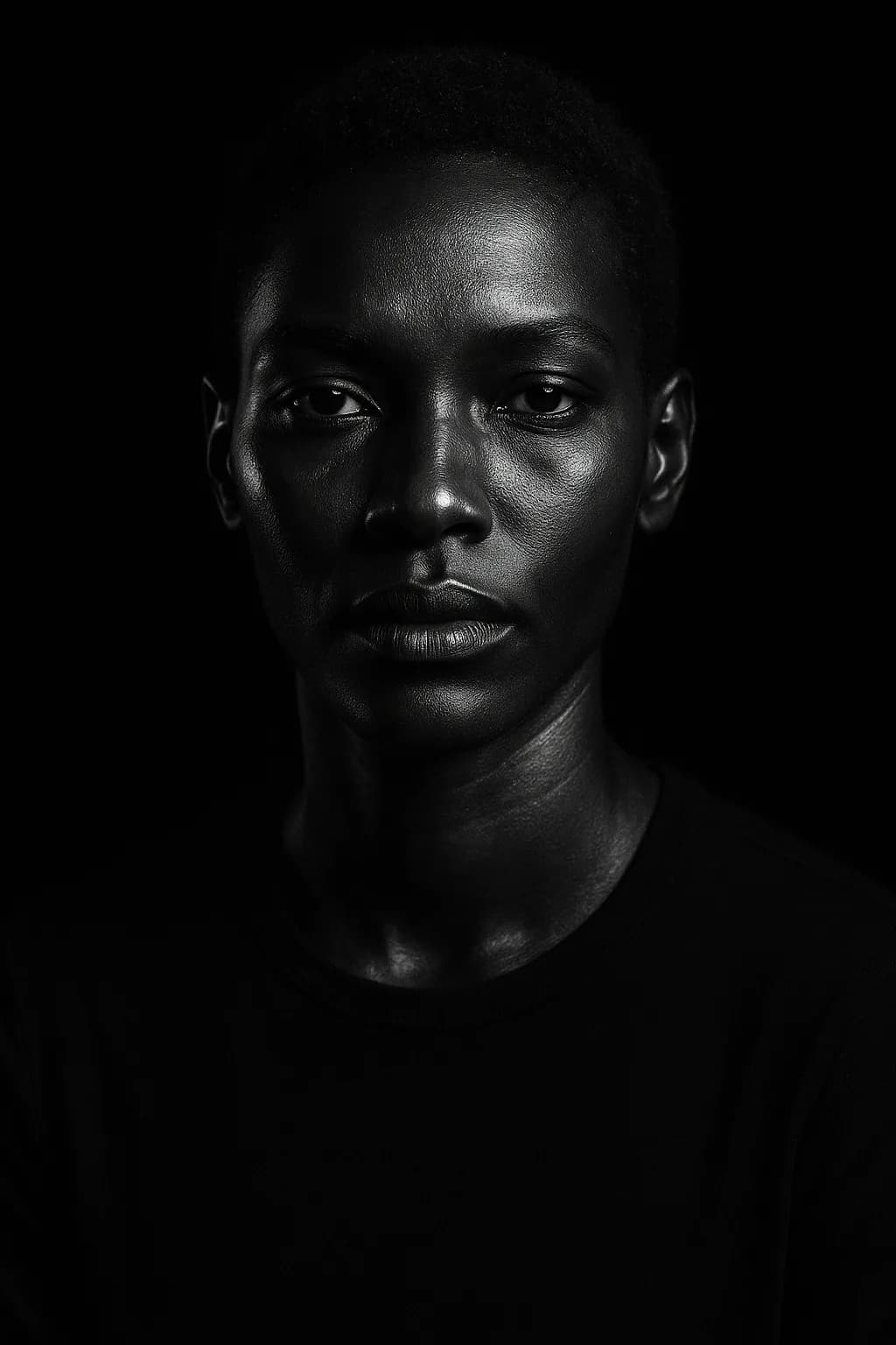 Maryam Usman