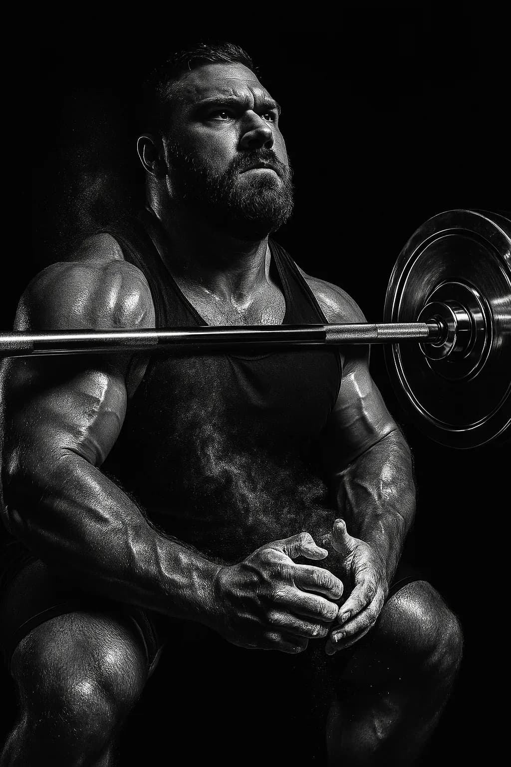 Mitchell Hooper