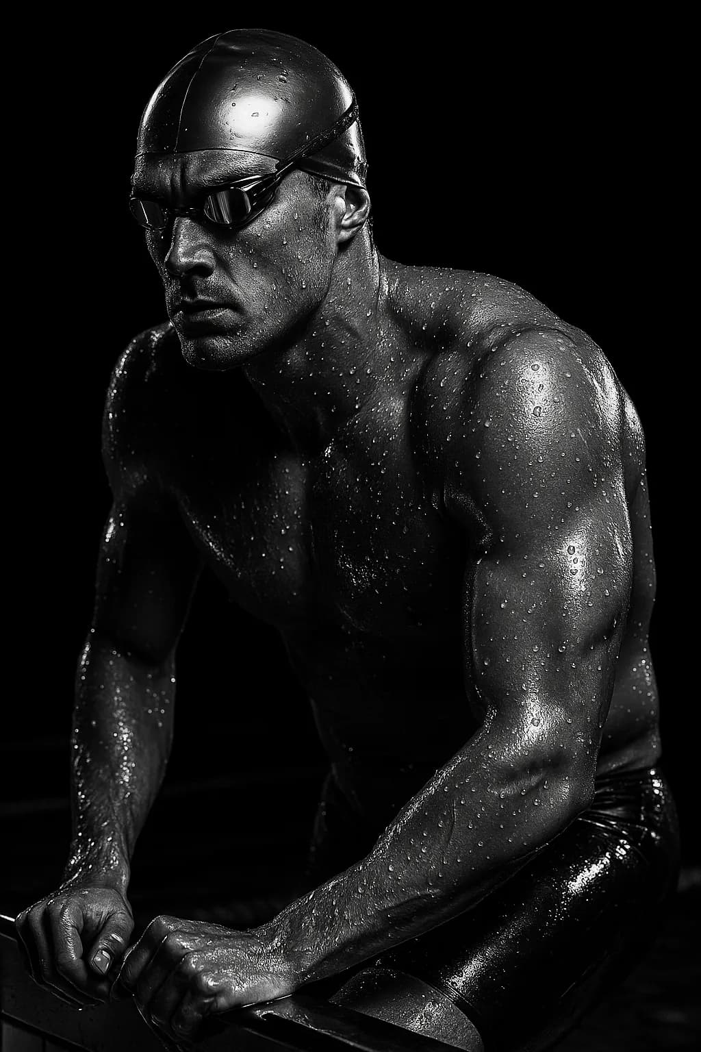 Shane Ryan