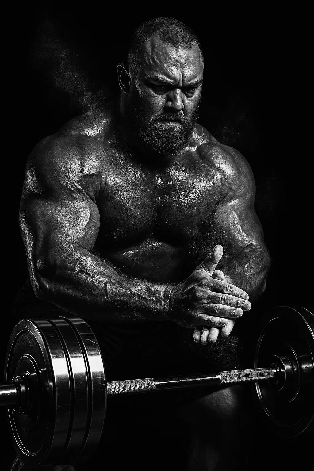 Thor Björnsson