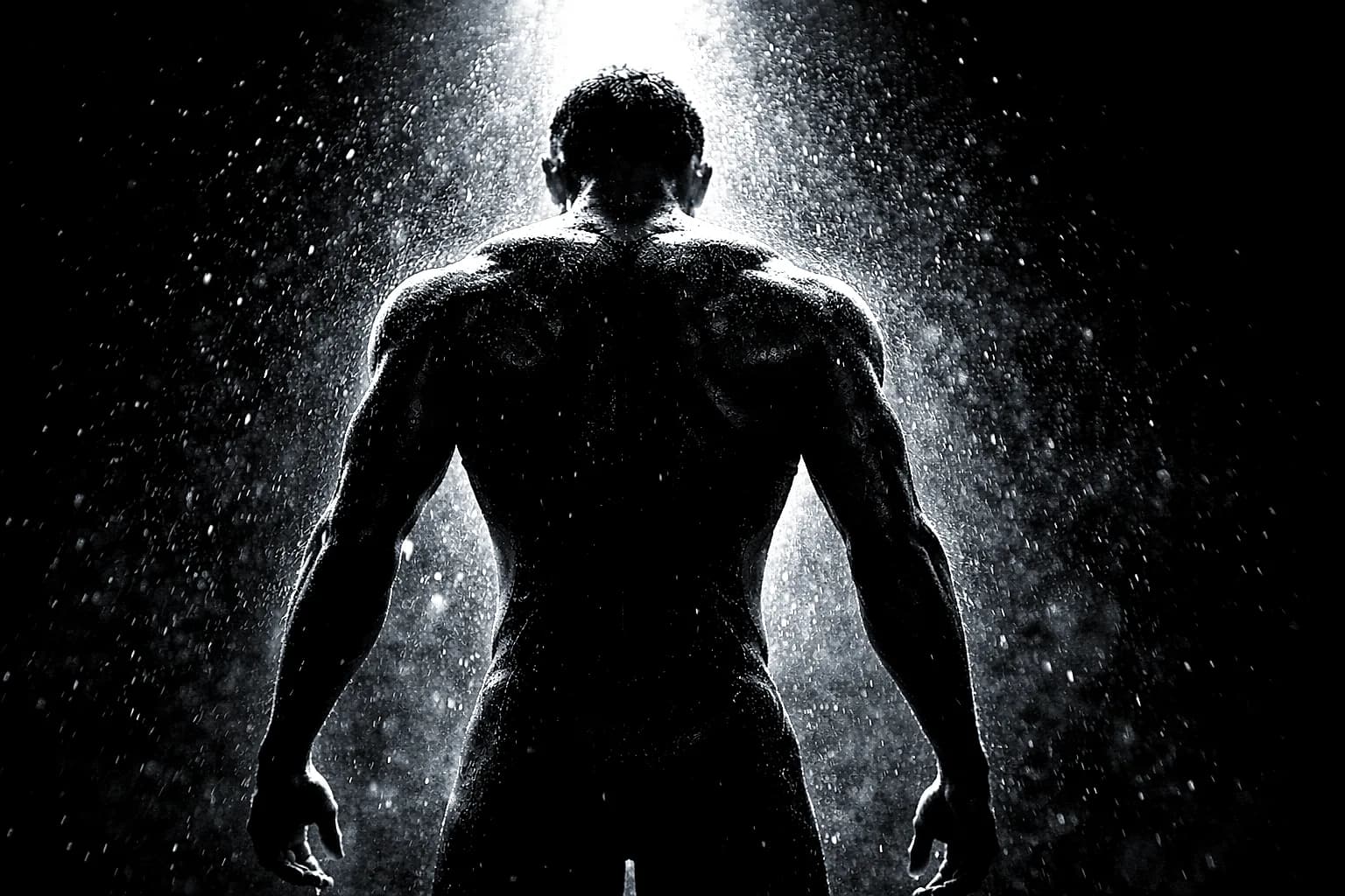 Caliwater wird offizieller Partner der Enhanced Games