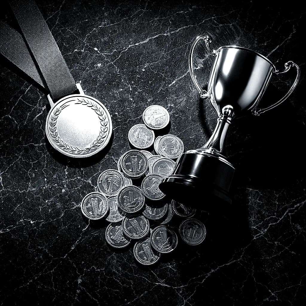 Die wirtschaftlichen Auswirkungen des Enhanced Athletics