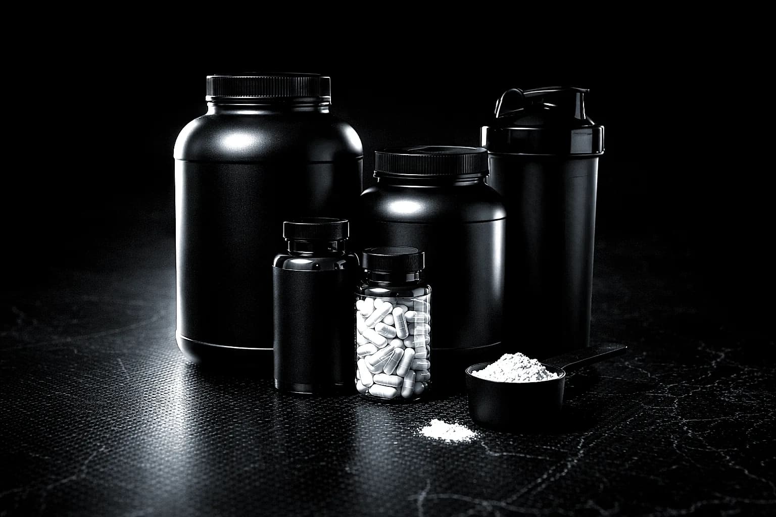 Independent Medical Commission: So will sich Enhanced Games medizinisch absichern