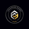 Enhanced Games Hub