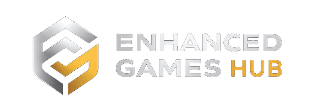 Enhanced Games Hub – zur Startseite
