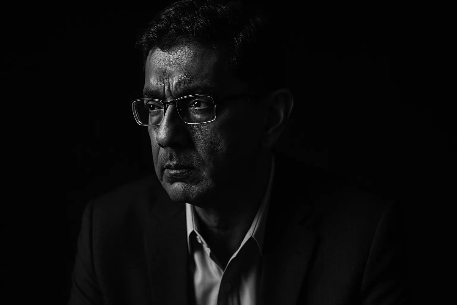 D'Souza greift IOC an: Enhanced Games als Antwort auf olympisches Versagen