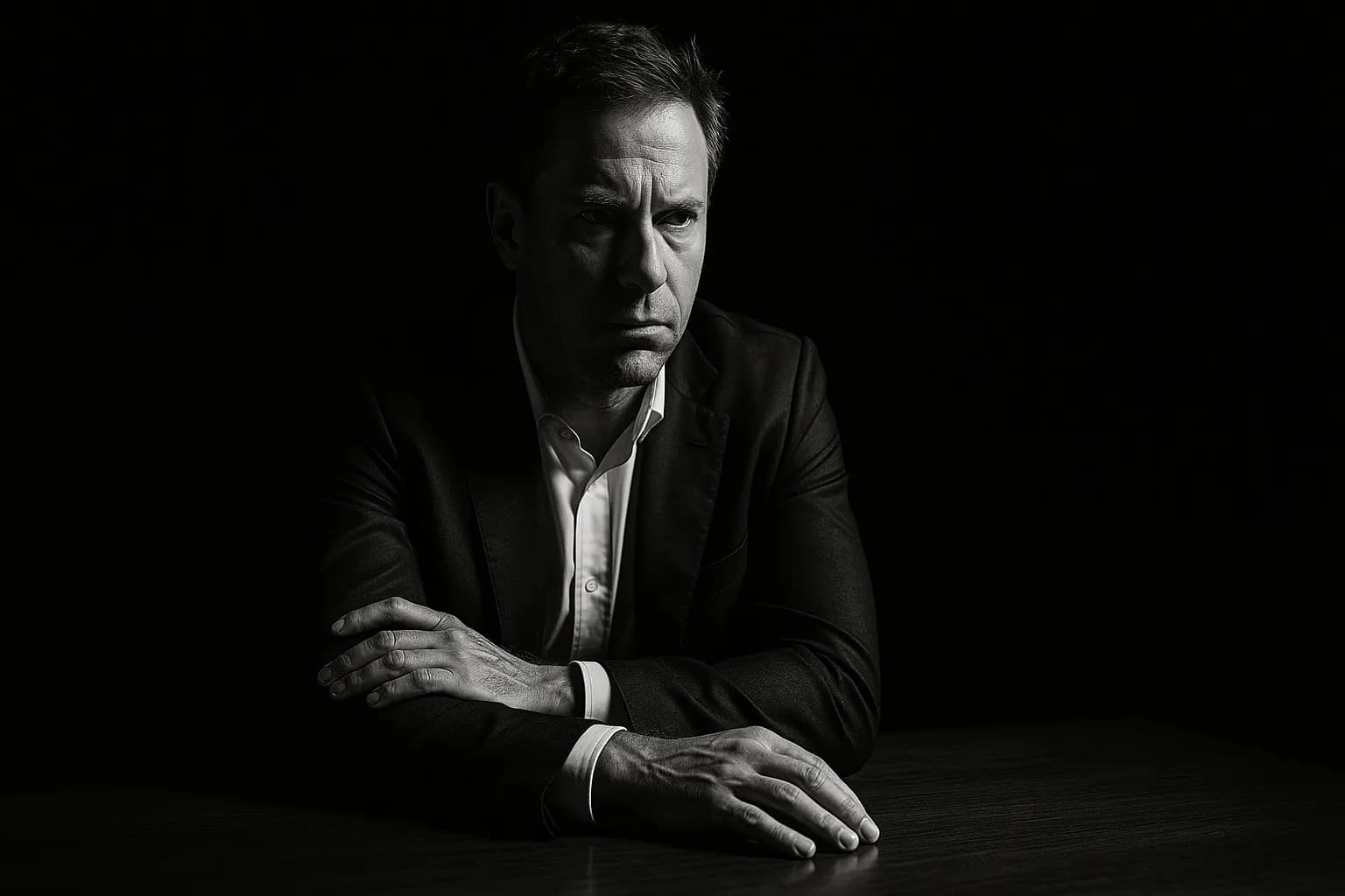 Enhanced Games erhält 200 Millionen Dollar in Finanzierung – Börsengang rückt näher