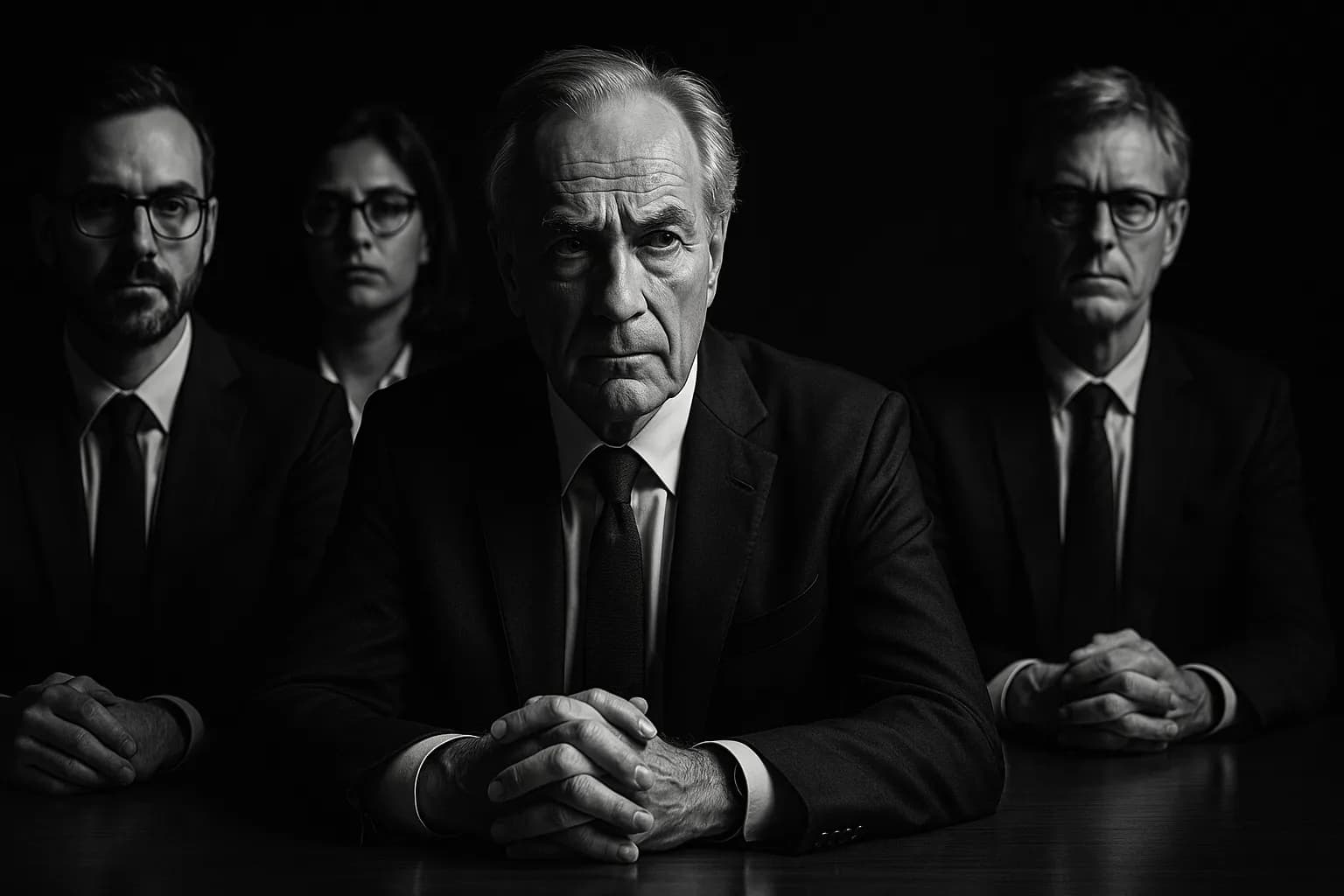 Enhanced Games: Wissenschaftliche Kommissionen mit weltklasse Experten besetzt