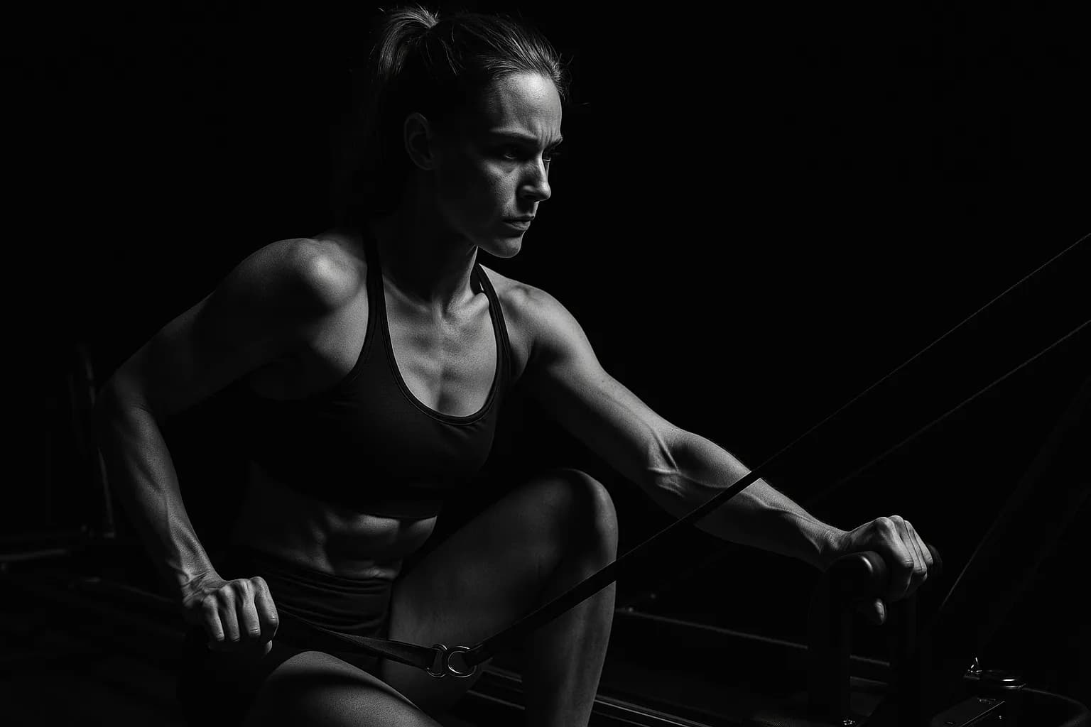 Frame Fitness wird offizieller Partner der Athlete Recovery Zone