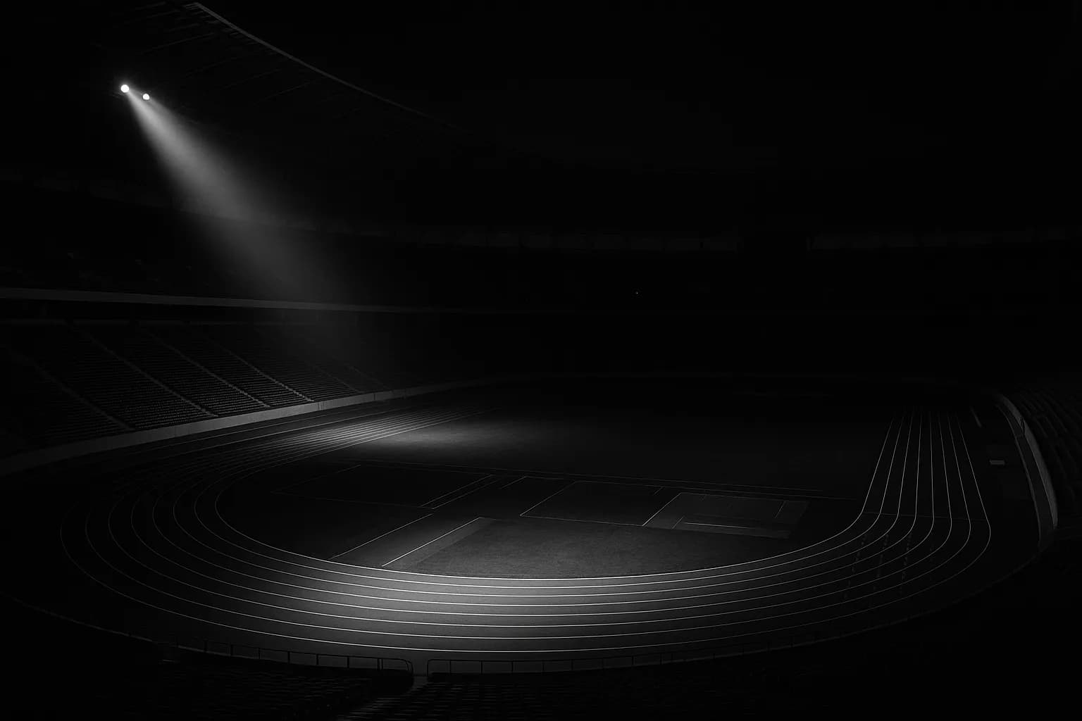 500.000 Dollar pro Event: Die größte Gehaltsrevolution im Sport seit Jahrzehnten
