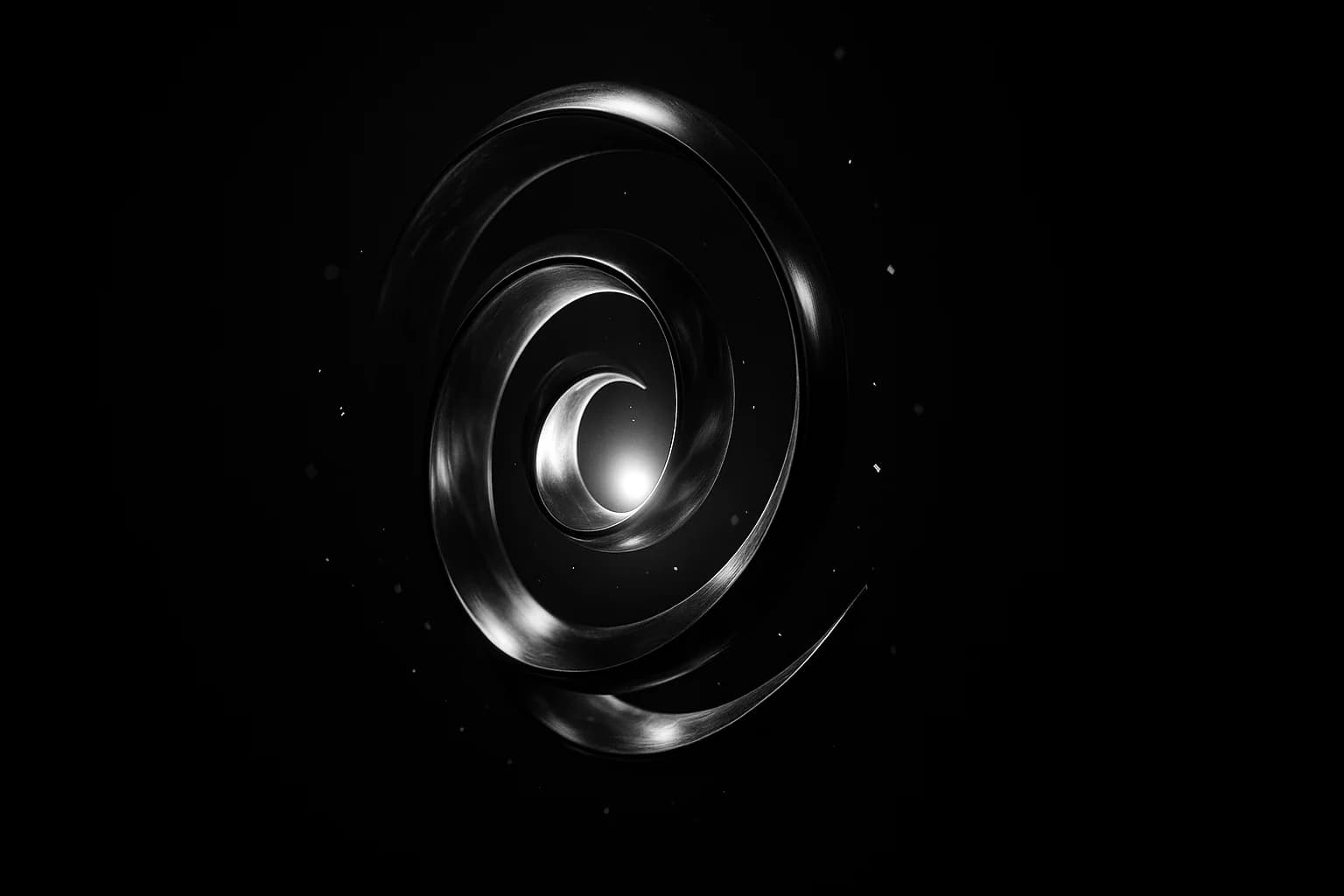 Doping war immer da — die Enhanced Games sind nur ehrlicher