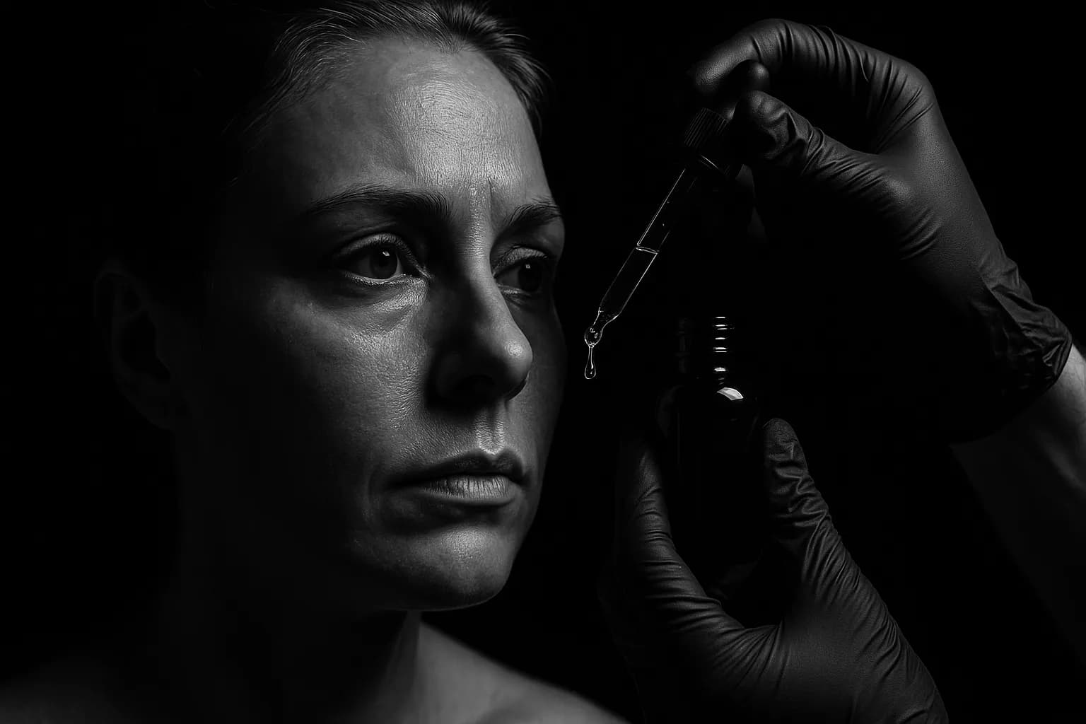 Live Enhanced startet mit topischem GHK-Cu Peptid – Erweiterung des Verschreibungs-Katalogs