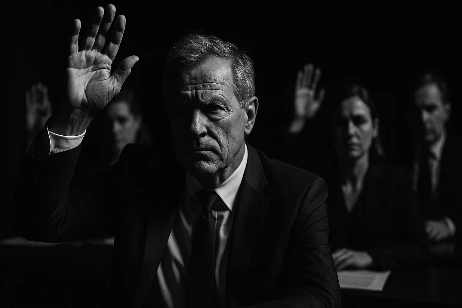 A Paradise Shareholders stimmen Fusion mit Enhanced am 1. Mai ab