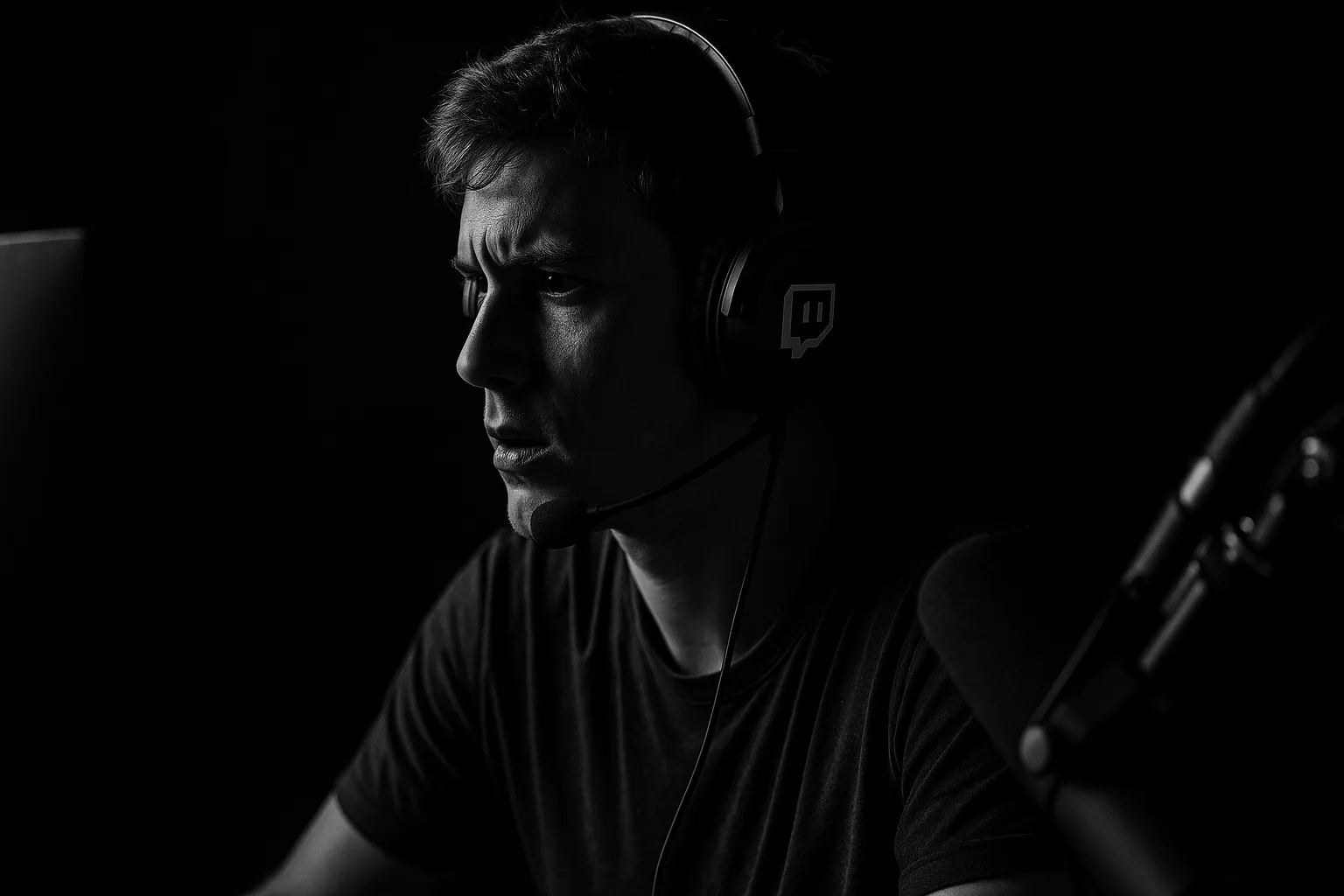 Twitch-Streamer bescheren Enhanced Games beispiellose Reichweite: 1,9 Millionen Live-Zuschauer