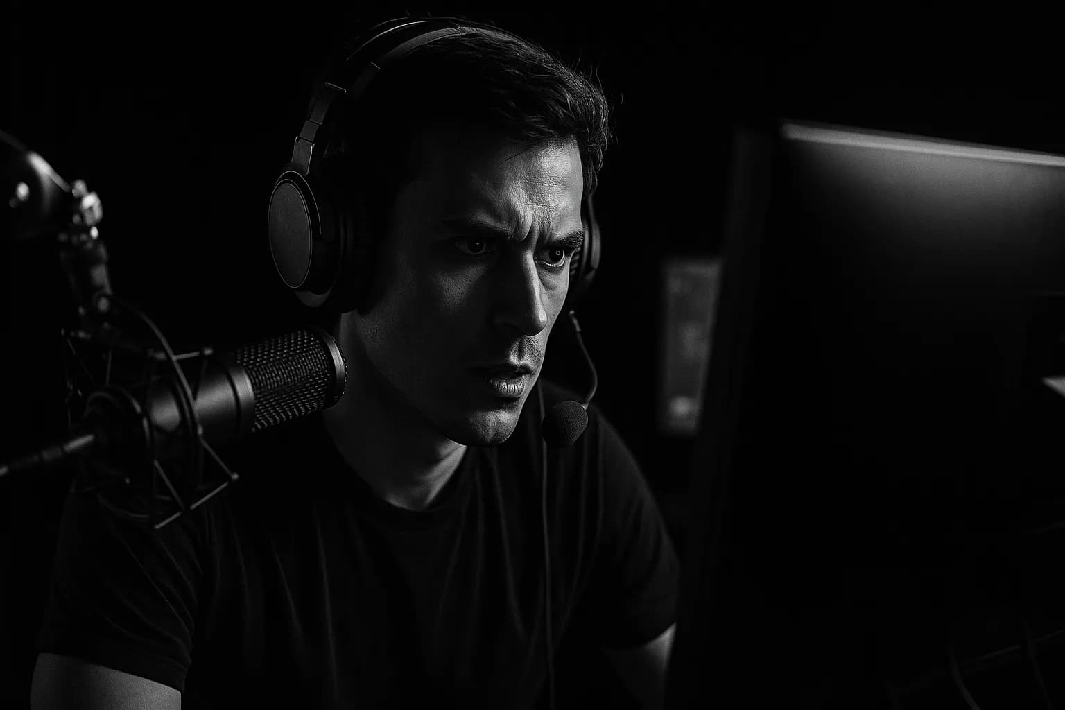 Live Streamer dominieren Enhanced Games: 1,9 Millionen gleichzeitige Zuschauer auf Twitch